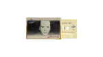 Khaled Agag - Wahdany Cassette Tape 2000