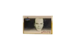 Khaled Agag - Wahdany Cassette Tape 2000 - Image 4
