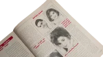 Princess Diana's Story– Al Kawakeb Magazine 1997 - Image 4