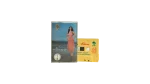 Elissa – Bastanak Cassette Tape