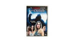 I'll Always Know What You Did Last Summer DVD