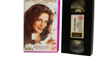 My Best Friend's Wedding VHS - Image 3