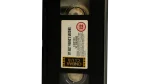 My Best Friend's Wedding VHS - Image 4
