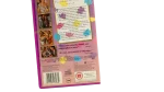 My Best Friend's Wedding VHS - Image 7