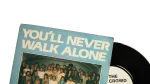 You'll Never Walk Alone 7″ Vinyl - Image 2
