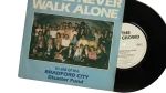 You'll Never Walk Alone 7″ Vinyl - Image 3