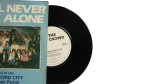 You'll Never Walk Alone 7″ Vinyl - Image 4