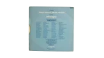 You'll Never Walk Alone 7″ Vinyl - Image 5