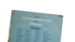 You'll Never Walk Alone 7″ Vinyl - Image 6
