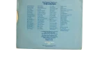 You'll Never Walk Alone 7″ Vinyl - Image 7