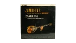 The World's Greatest Bouzouki Artist 12″ Vinyl