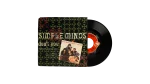 The Breakfast Club Don't You 7" Vinyl