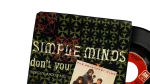 The Breakfast Club Don't You 7" Vinyl - Image 2