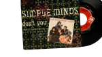 The Breakfast Club Don't You 7" Vinyl - Image 3
