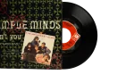 The Breakfast Club Don't You 7" Vinyl - Image 4