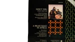 The Breakfast Club Don't You 7" Vinyl - Image 6