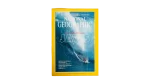 JAWS - National Geographic Magazine 1998
