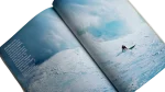 JAWS - National Geographic Magazine 1998 - Image 7