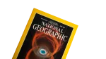 Hubble's Eye On The Universe – National Geographic Magazine 1997 - Image 2