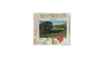 Beethoven: The Rose Collection CD