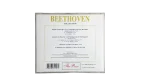 Beethoven: The Rose Collection CD - Image 6