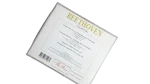 Beethoven: The Rose Collection CD - Image 7