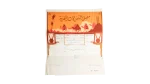 1952 Egyptian Telegraph