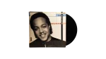 Peabo Bryson Collection 1984 Vinyl LP Compilation