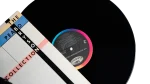 Peabo Bryson Collection 1984 Vinyl LP Compilation - Image 4