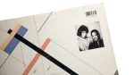 Peabo Bryson Collection 1984 Vinyl LP Compilation - Image 7