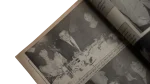 Naglaa Fathy Al-Mawed Magazine - Image 6