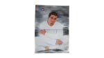 4 in 1 Nesf El-Donia Magazine Poster