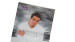 4 in 1 Nesf El-Donia Magazine Poster - Image 2