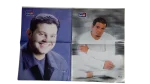4 in 1 Nesf El-Donia Magazine Poster - Image 6