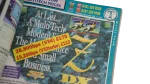 Personal Computer World 1995 Awards - Image 8