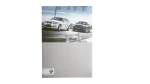 BMW 1 Series Marketing Brochure