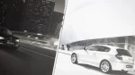 BMW 1 Series Marketing Brochure - Image 4