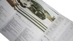 BMW 1 Series Marketing Brochure - Image 6