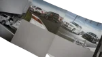 BMW 1 Series Marketing Brochure - Image 7