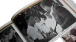 U.S. President Bill Clinton Nesf El Donia Magazine - Image 6