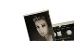 Céline Dion - Let's Talk About Love Cassette Tape - Image 2