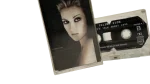Céline Dion - Let's Talk About Love Cassette Tape - Image 3