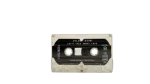 Céline Dion - Let's Talk About Love Cassette Tape - Image 4