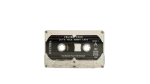 Céline Dion - Let's Talk About Love Cassette Tape - Image 5