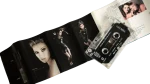 Céline Dion - Let's Talk About Love Cassette Tape - Image 6