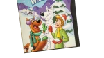 Scooby-Doo! Winter WonderDog DVD - Image 3