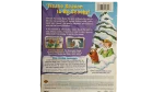 Scooby-Doo! Winter WonderDog DVD - Image 5