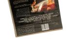 American Beauty Movie VHS 1999 - Image 7