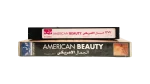 American Beauty Movie VHS 1999 - Image 8