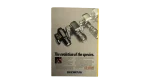 National Geographic Magazine 1992 - Image 10